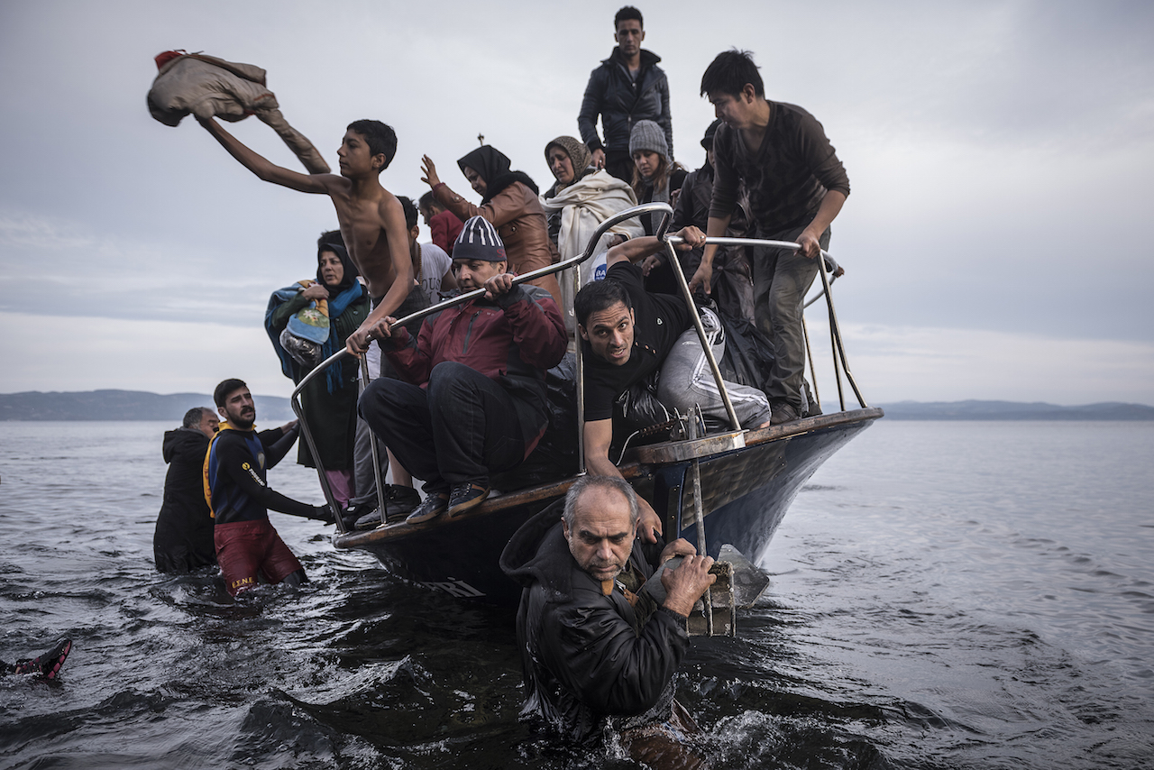 ©-Sergey-Ponomarev-Reporting-Europes-Refugee-Crisis-01