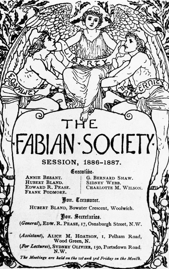 the-fabian-society-report-walter-crane