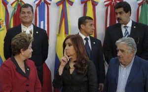 lideres-progresistas-latinoamericanos-rafael-correa-linera-nicolas-maduro-dilma-rousseff-mugica